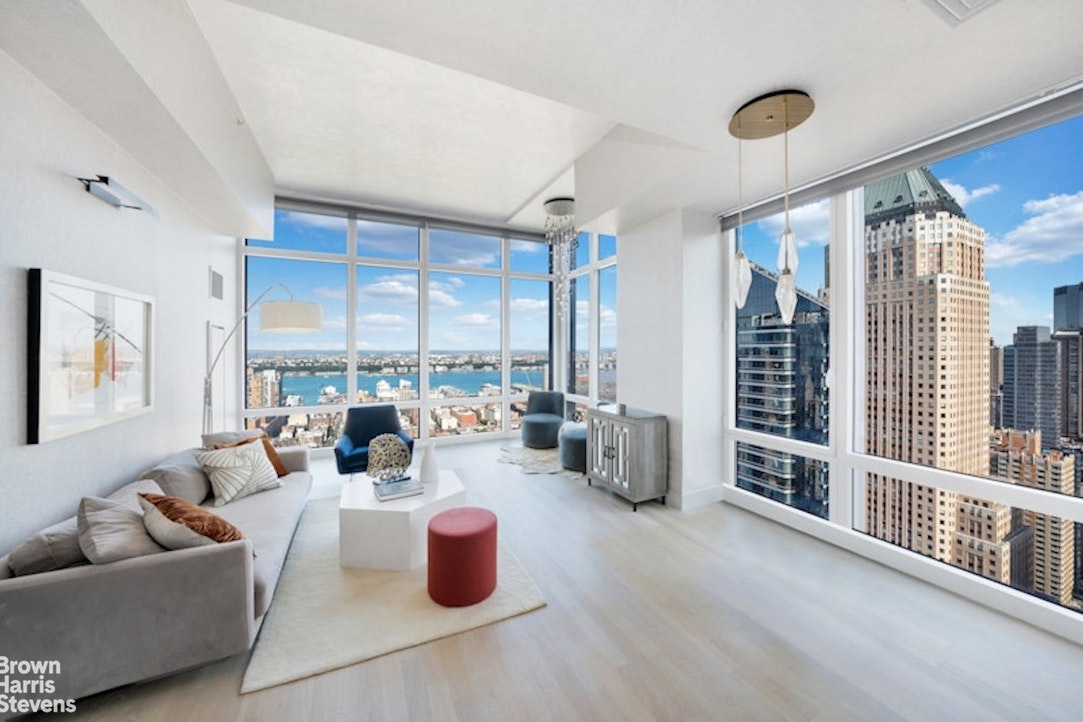 247 West 46th Street Midtown West New York NY